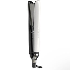 GHD- Platinum+ Styler - 1" Flat Iron